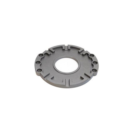 MOVMAX Mitchell Mount for MOVMAX Slider 