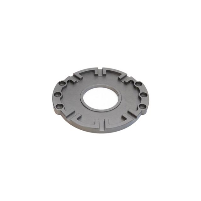 MOVMAX Mitchell Mount for MOVMAX Slider