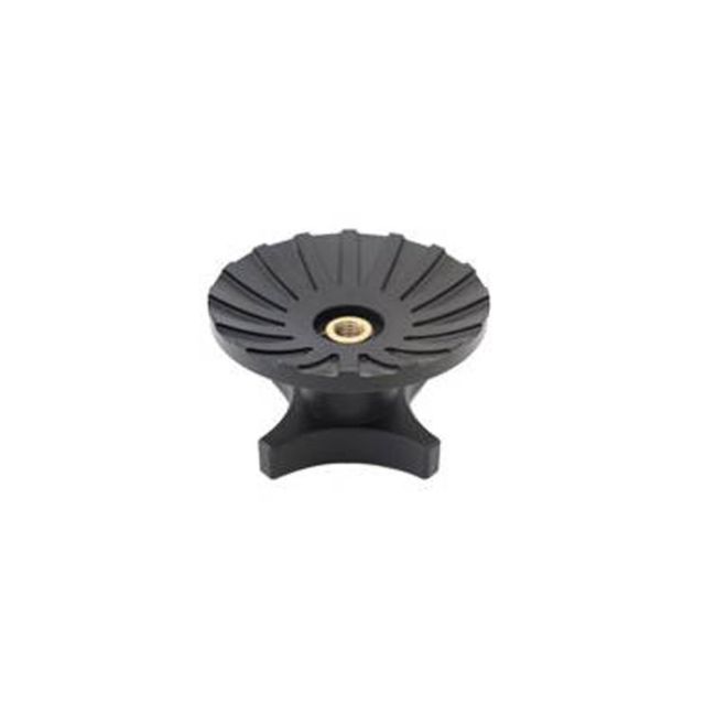 MOVMAX Handle Parts for 150mm Bowl Mount