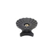 MOVMAX Handle Parts for 150mm Bowl Mount