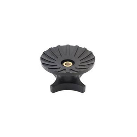 MOVMAX Handle Parts for 150mm Bowl Mount