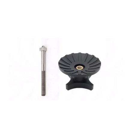 MOVMAX Bowl Bolt for MOVMAX Slider