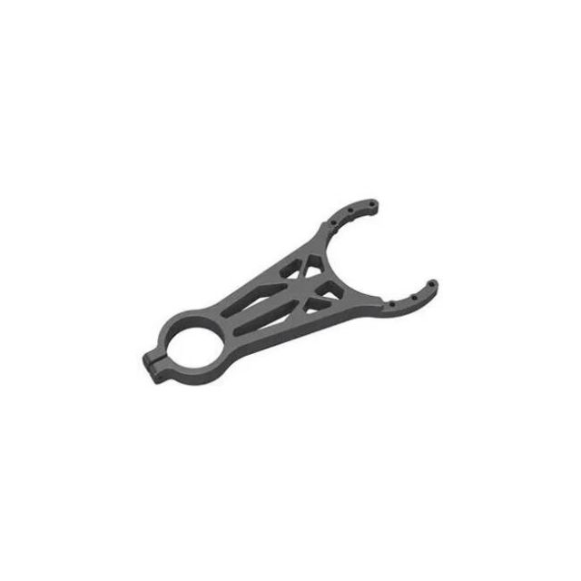 MOVMAX Slider Ball Adapter
