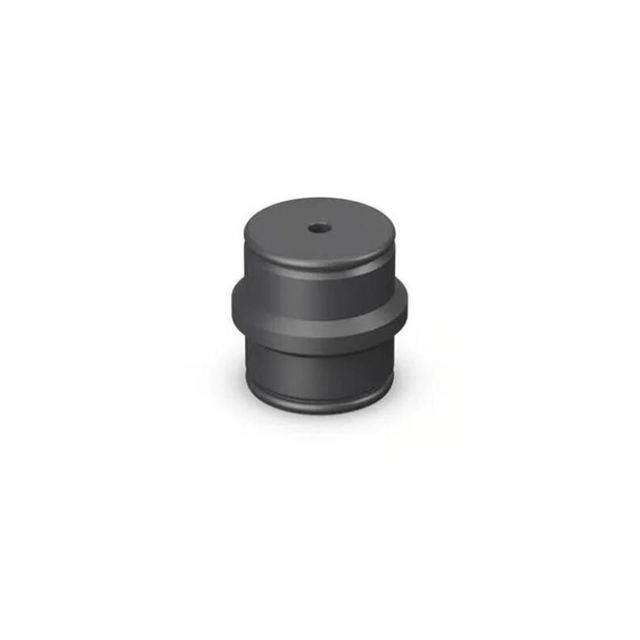 Movmax Double Ended Euro-Adapter
