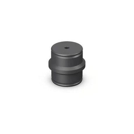 MOVMAX Double Ended EURO-Adapter