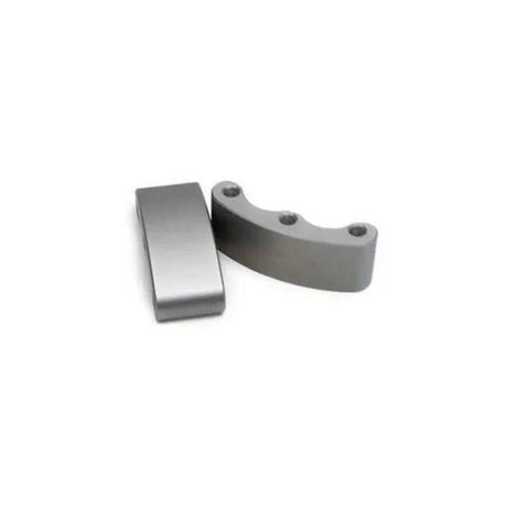 MOVMAX Slider Low Stand