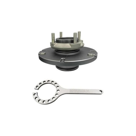 MOVMAX EURO Mount-mitchell Mount Adapter