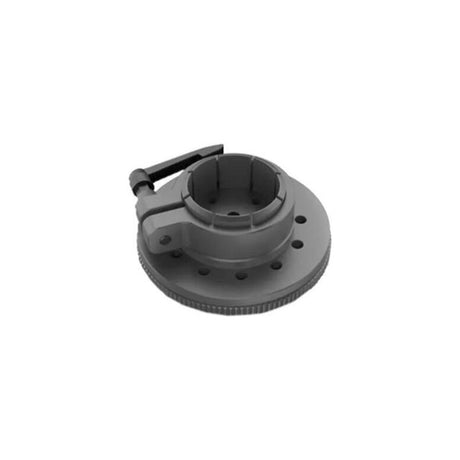 MOVMAX EURO Mount For 360?ø MasterAdapter