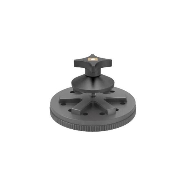 MOVMAX 150mm Bowl Mount For 360?ø MasterAdapter