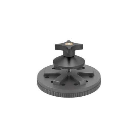 MOVMAX 150mm Bowl Mount For 360?ø MasterAdapter