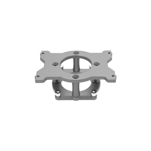 MOVMAX Bangi Base For 360?ø MasterAdapter