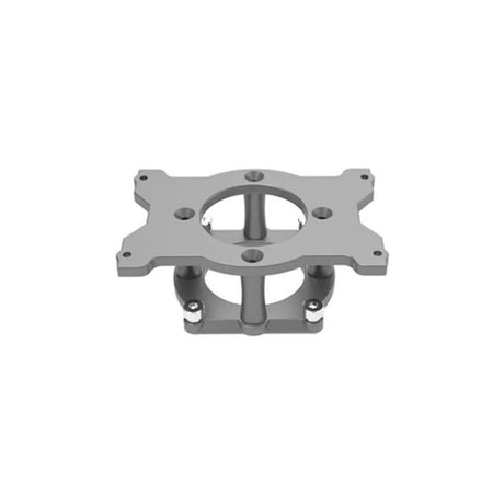 MOVMAX Bangi Base For 360?ø MasterAdapter