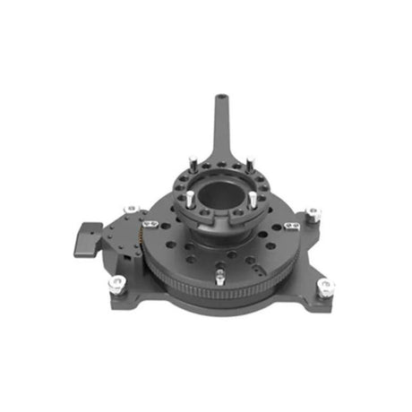 Movmax 360° Masteradapter - Mitchell Mount