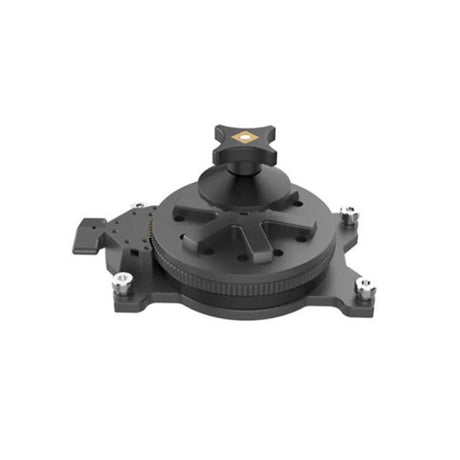 MOVMAX 360?ø MasterAdapter - 150mm Bowl Mount