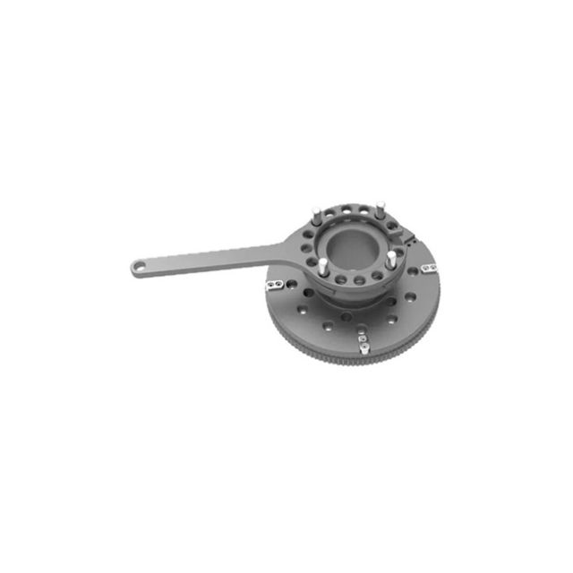MOVMAX Mitchell Mount For 360?ø MasterAdapter