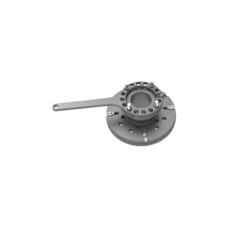 MOVMAX Mitchell Mount For 360?ø MasterAdapter