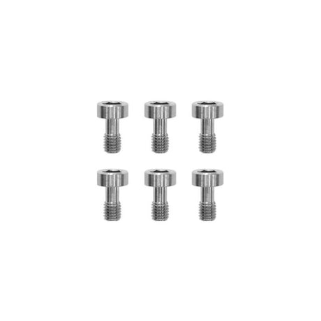 Movmax Grip Dolly M8-16 Screw