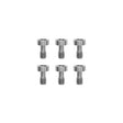 MOVMAX Grip Dolly M8-16 Screw