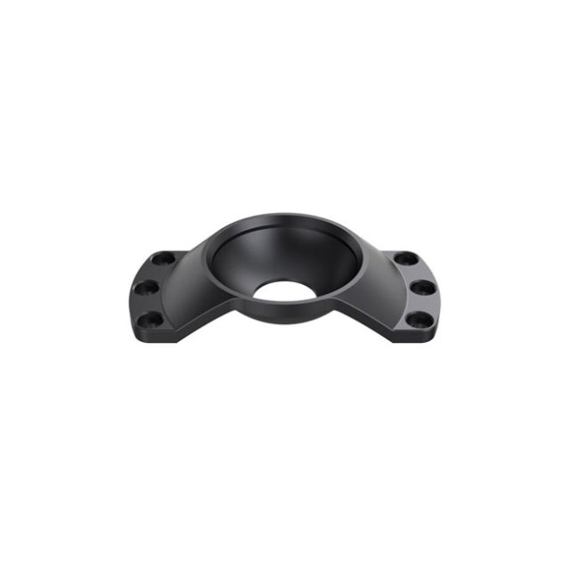 MOVMAX Grip Dolly 100mm Bowl Mount