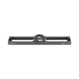 MOVMAX Slider Elite With 150mm Bowl Mount (1.2m)