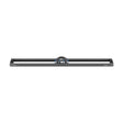 MOVMAX Slider Elite With 150mm Bowl Mount (2.1m)
