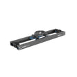 MOVMAX Slider Elite With Mitchell Mount (0.9m)