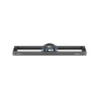 MOVMAX Slider Elite With Mitchell Mount (1.2m)