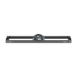 MOVMAX Slider Elite With Mitchell Mount (1.5m)
