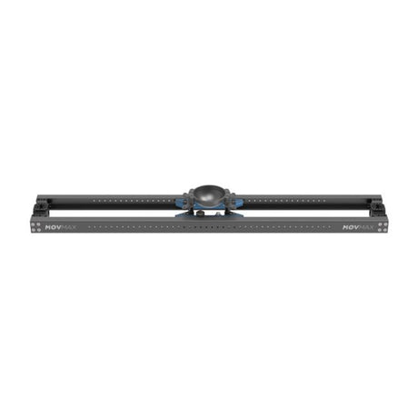 MOVMAX Slider Elite With Mitchell Mount (1.5m)