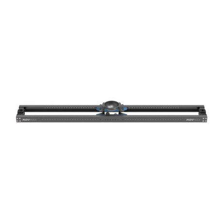 Movmax Slider Elite With Mitchell Mount (1.8M)