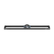 MOVMAX Slider Elite With Mitchell Mount (1.8m)