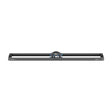 MOVMAX Slider Elite With Mitchell Mount (2.1m)