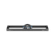 MOVMAX Slider Elite With 100mm Bowl Mount (1.2m)