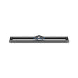 MOVMAX Slider Elite With 100mm Bowl Mount (1.5m)