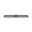 MOVMAX Slider Elite With 100mm Bowl Mount (1.8m)