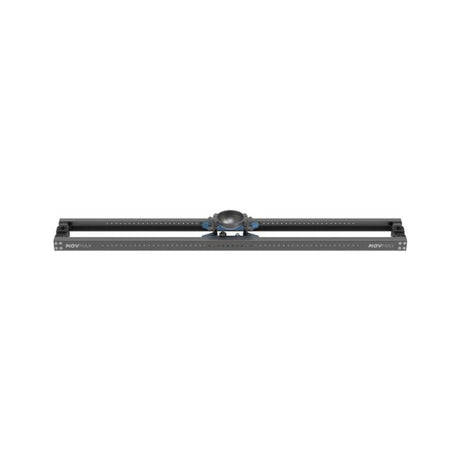 MOVMAX Slider Elite With 100mm Bowl Mount (1.8m)