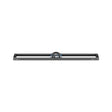 MOVMAX Slider Elite With 100mm Bowl Mount (2.1m)