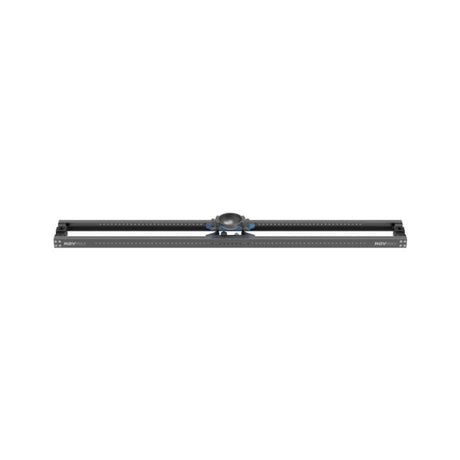 MOVMAX Slider Elite With 100mm Bowl Mount (2.1m)