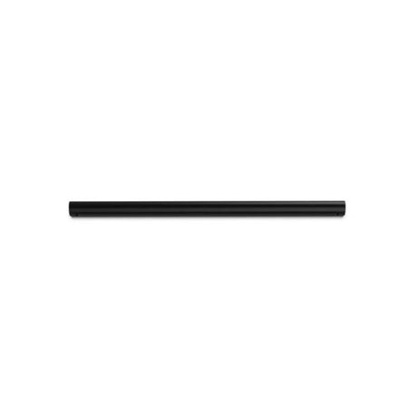 Movmax 45mm Aluminum Tube (850mm )
