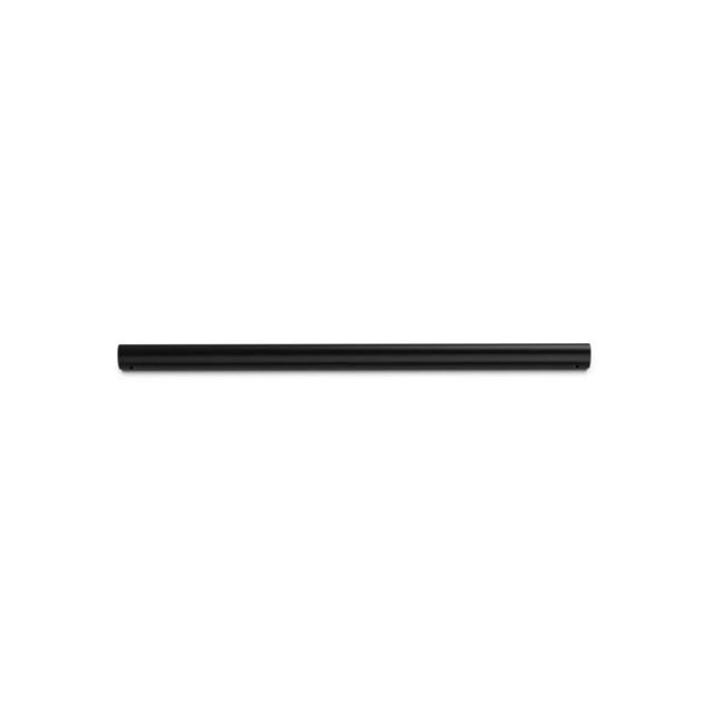 MOVMAX 45mm Aluminum Tube (850mm)