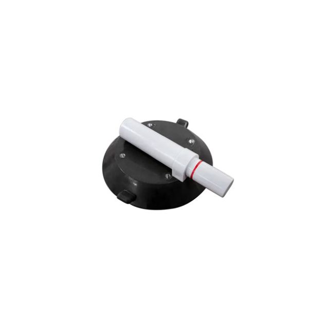 Movmax Suction Cup