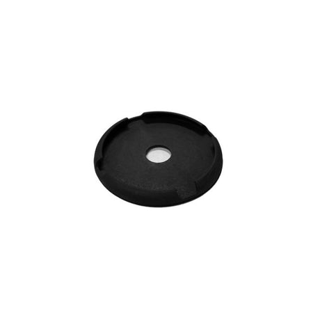 Movmax Suction Cup Silicone Cover