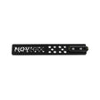 MOVMAX 260mm Arca Plate