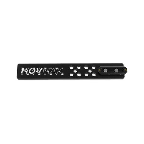 MOVMAX 260mm Arca Plate