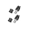 MOVMAX Ronin 2 Quick Connect for Ready Rig