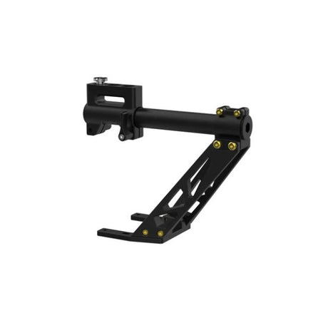 MOVMAX DJI Ronin 4D Adapter