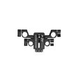 MOVMAXÂ HurricaneÂ Pro 15/19mm Rod Bracket