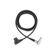 MOVMAX D-Tap to Lemo Power Cable (1.5m)