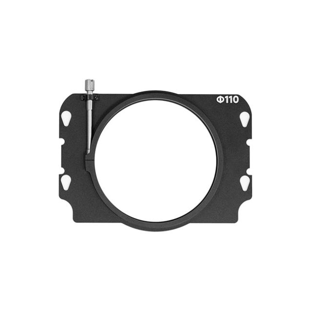 Movmax 110mm Lens Adapter For Movmax Hurricane Pro