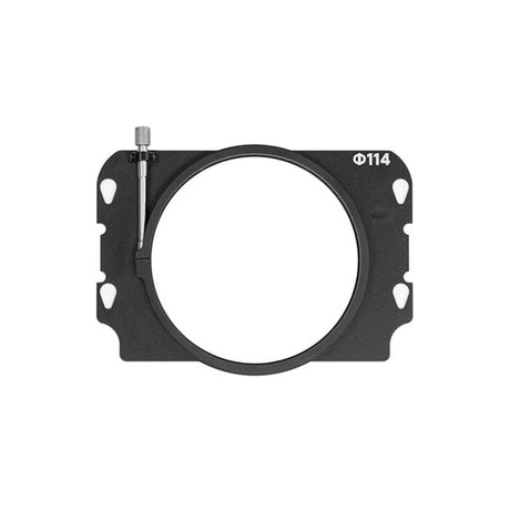 Movmax 114mm Lens Adapter For Movmax Hurricane Pro